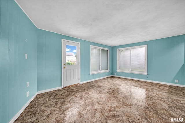 1410 N 4th St, Pekin, IL 61554 - photo 9