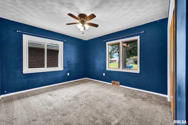 1410 N 4th St, Pekin, IL 61554 - photo 10