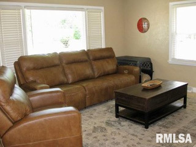 106 Sterling St, Washington, IL 61571 - photo 2