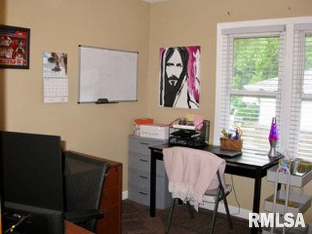 106 Sterling St, Washington, IL 61571 - photo 11