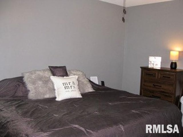 106 Sterling St, Washington, IL 61571 - photo 13