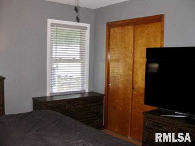 106 Sterling St, Washington, IL 61571 - photo 14
