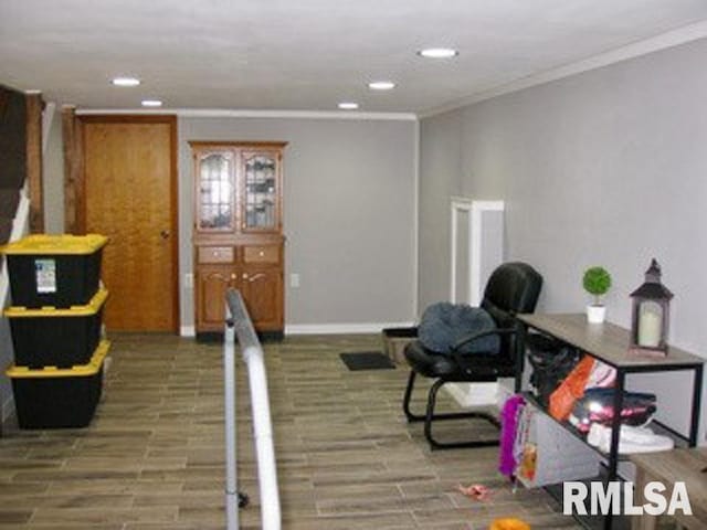 106 Sterling St, Washington, IL 61571 - photo 15