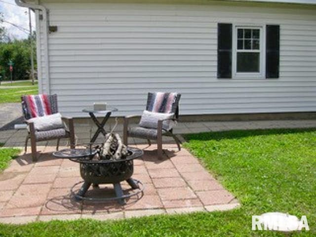 106 Sterling St, Washington, IL 61571 - photo 19