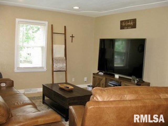 106 Sterling St, Washington, IL 61571 - photo 3