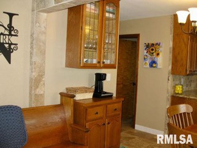 106 Sterling St, Washington, IL 61571 - photo 4
