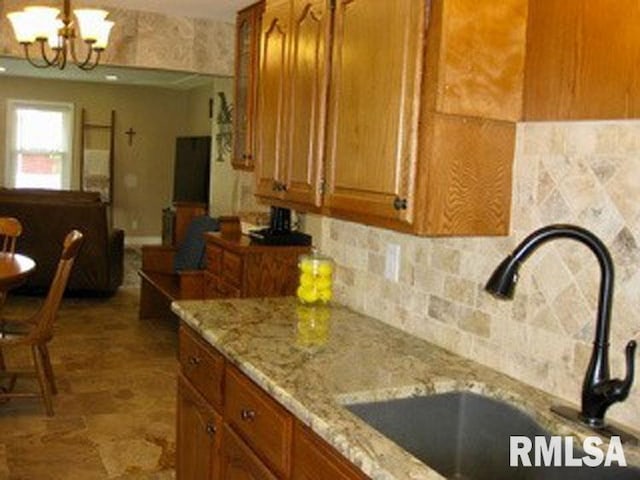106 Sterling St, Washington, IL 61571 - photo 6