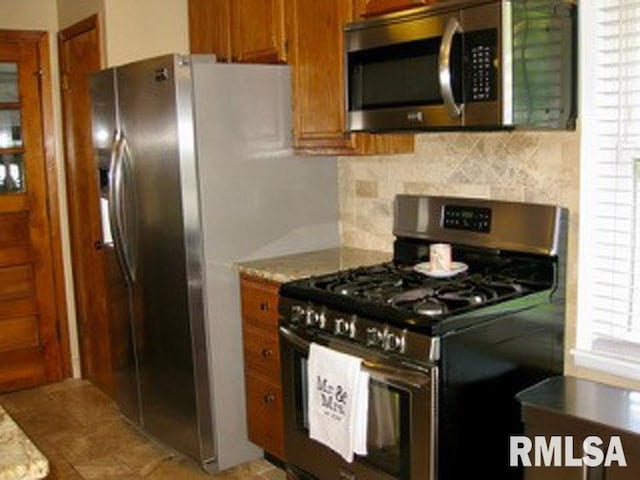 106 Sterling St, Washington, IL 61571 - photo 7