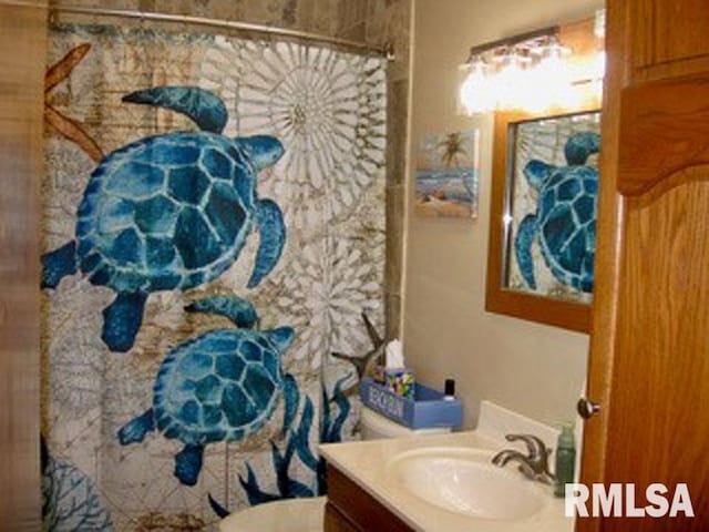 106 Sterling St, Washington, IL 61571 - photo 8
