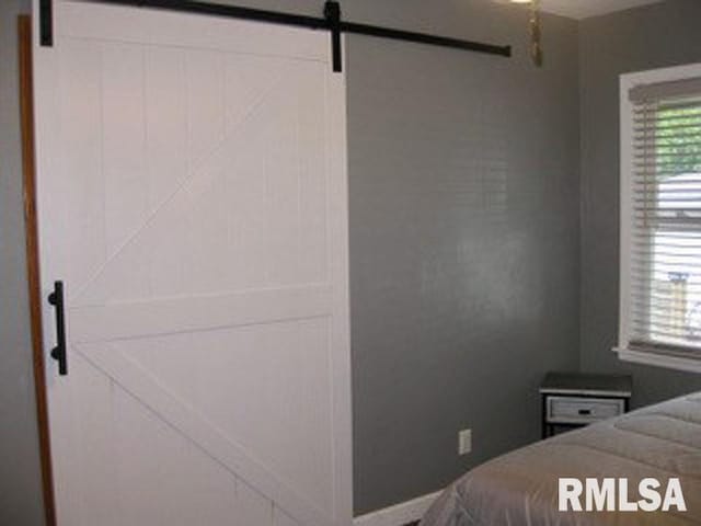 106 Sterling St, Washington, IL 61571 - photo 9