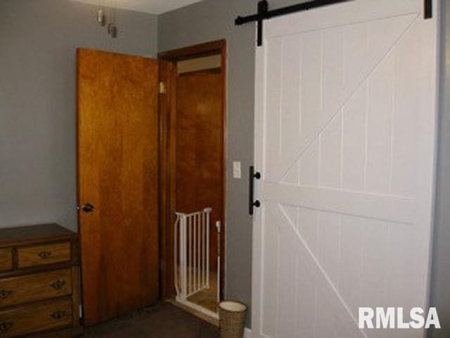 106 Sterling St, Washington, IL 61571 - photo 10