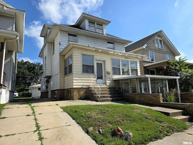 1403 W Main St, Peoria, IL 61606 - photo 1