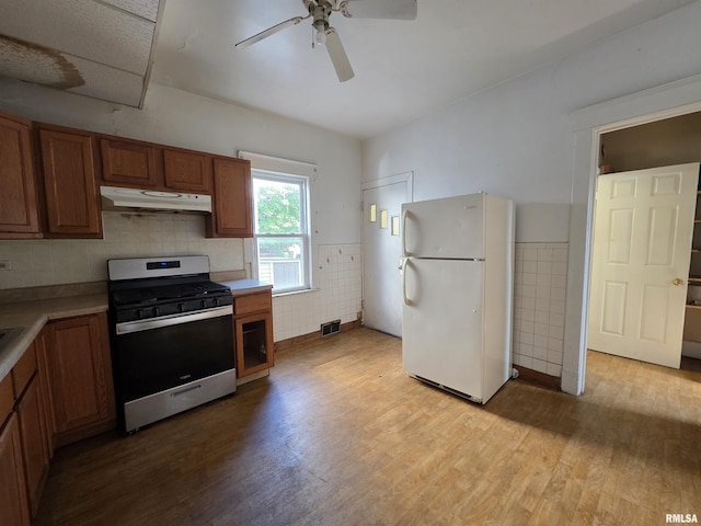1403 W Main St, Peoria, IL 61606 - photo 11