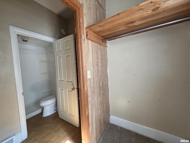 1403 W Main St, Peoria, IL 61606 - photo 12
