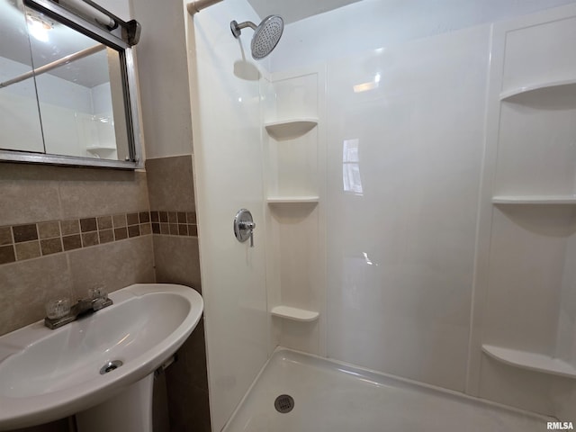 1403 W Main St, Peoria, IL 61606 - photo 13