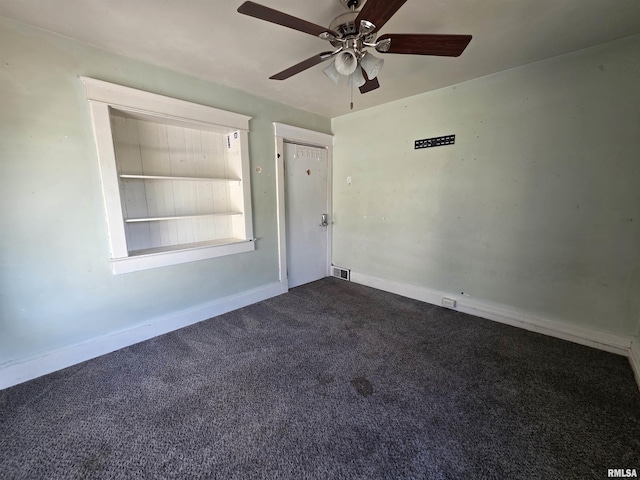 1403 W Main St, Peoria, IL 61606 - photo 15