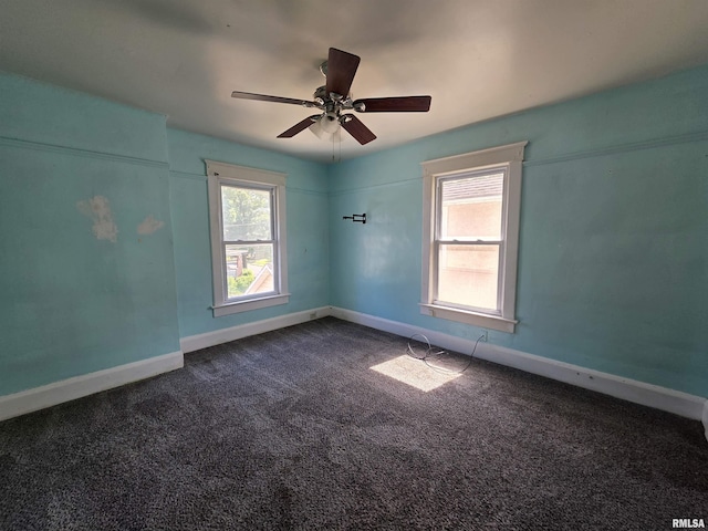 1403 W Main St, Peoria, IL 61606 - photo 16