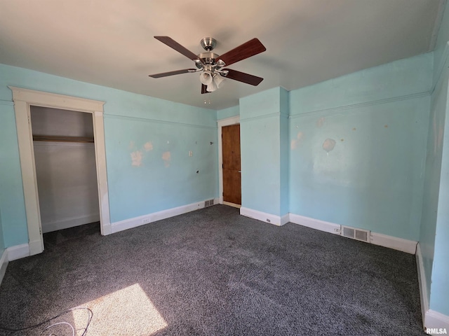 1403 W Main St, Peoria, IL 61606 - photo 17