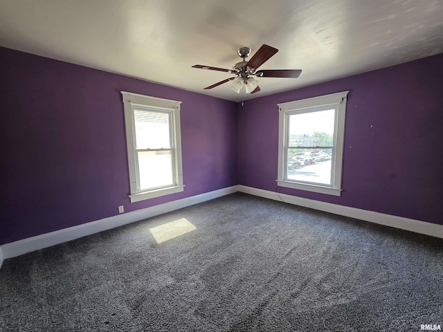 1403 W Main St, Peoria, IL 61606 - photo 18