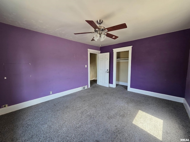 1403 W Main St, Peoria, IL 61606 - photo 19
