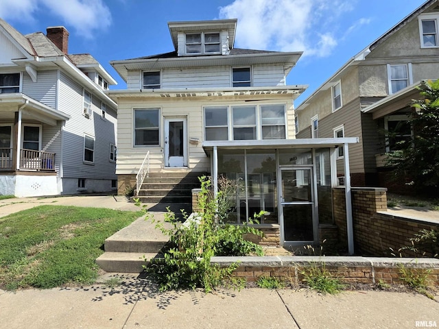 1403 W Main St, Peoria, IL 61606 - photo 3