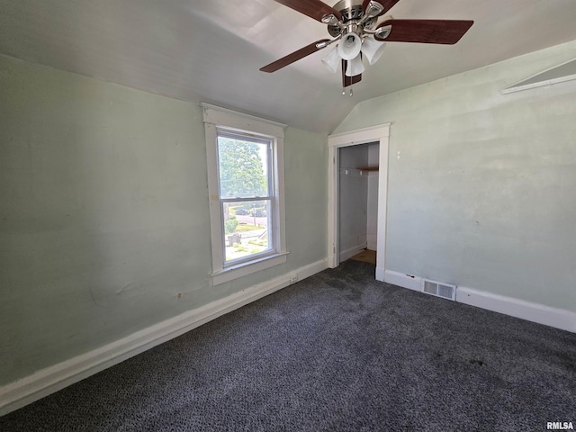 1403 W Main St, Peoria, IL 61606 - photo 21