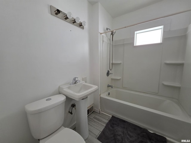 1403 W Main St, Peoria, IL 61606 - photo 22