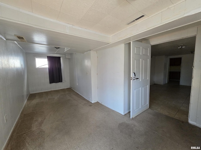 1403 W Main St, Peoria, IL 61606 - photo 25