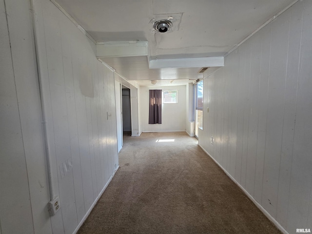 1403 W Main St, Peoria, IL 61606 - photo 26