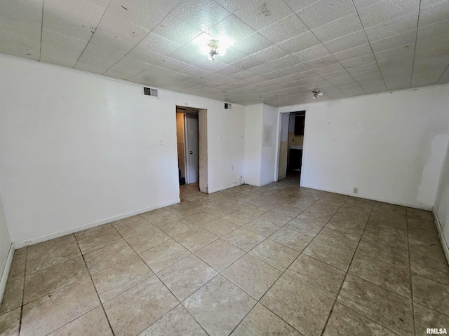1403 W Main St, Peoria, IL 61606 - photo 28