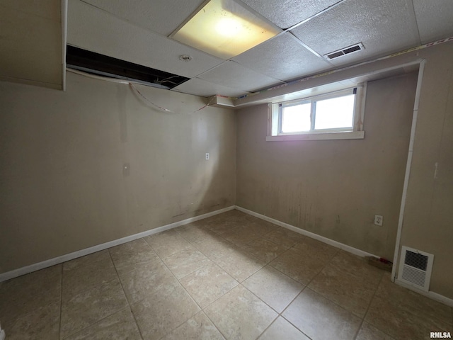 1403 W Main St, Peoria, IL 61606 - photo 29
