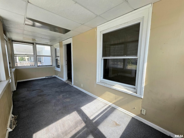 1403 W Main St, Peoria, IL 61606 - photo 4