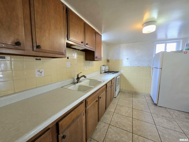 1403 W Main St, Peoria, IL 61606 - photo 31