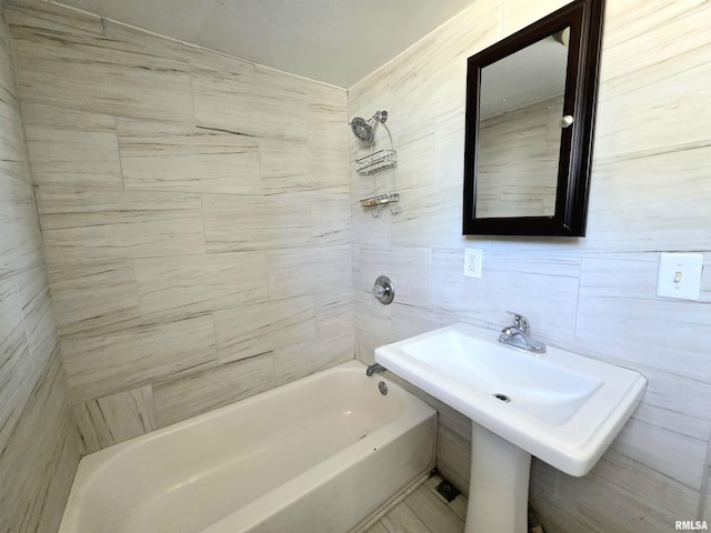 1403 W Main St, Peoria, IL 61606 - photo 32