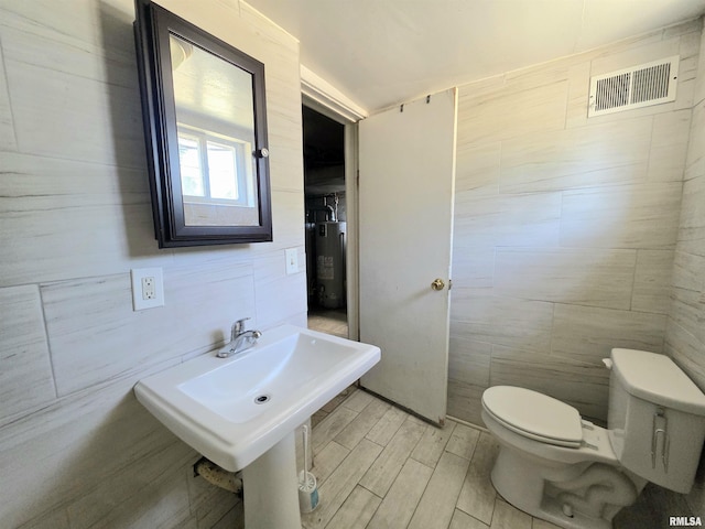 1403 W Main St, Peoria, IL 61606 - photo 33