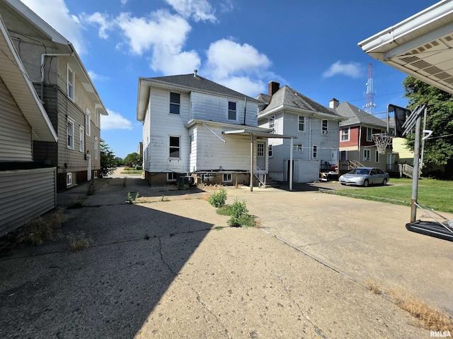 1403 W Main St, Peoria, IL 61606 - photo 36