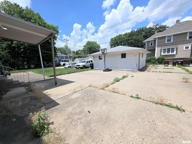 1403 W Main St, Peoria, IL 61606 - photo 37
