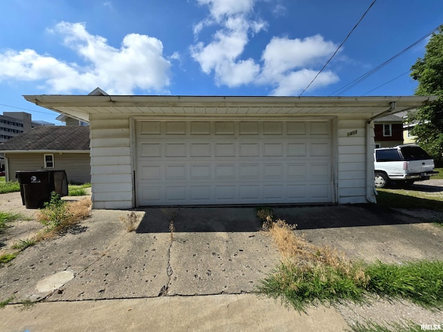 1403 W Main St, Peoria, IL 61606 - photo 38
