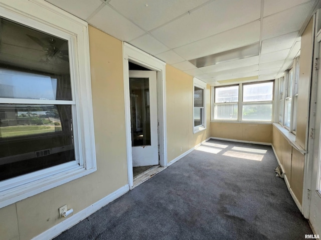 1403 W Main St, Peoria, IL 61606 - photo 5