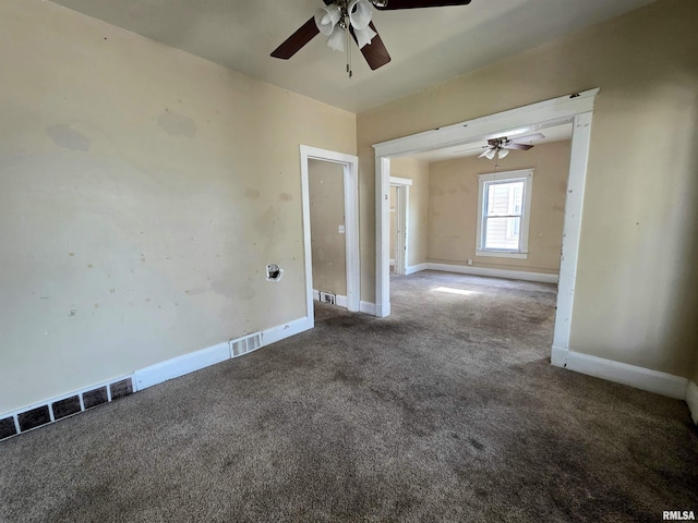 1403 W Main St, Peoria, IL 61606 - photo 6