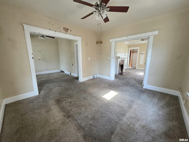 1403 W Main St, Peoria, IL 61606 - photo 7