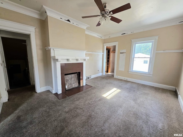 1403 W Main St, Peoria, IL 61606 - photo 8