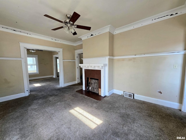 1403 W Main St, Peoria, IL 61606 - photo 9