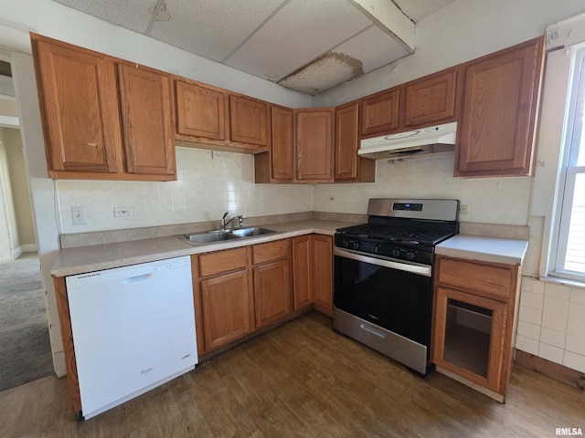 1403 W Main St, Peoria, IL 61606 - photo 10