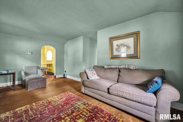 5517 N Humboldt Ave, Peoria, IL 61614 - photo 2