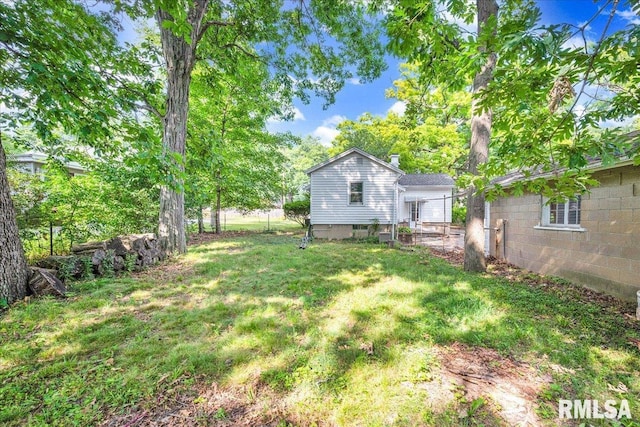 5517 N Humboldt Ave, Peoria, IL 61614 - photo 20