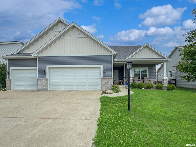 316 N Pocono Ave, Morton, IL 61550 - photo 1