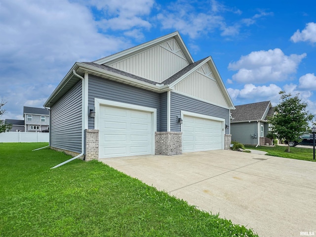 316 N Pocono Ave, Morton, IL 61550 - photo 2