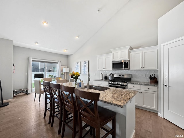 316 N Pocono Ave, Morton, IL 61550 - photo 11