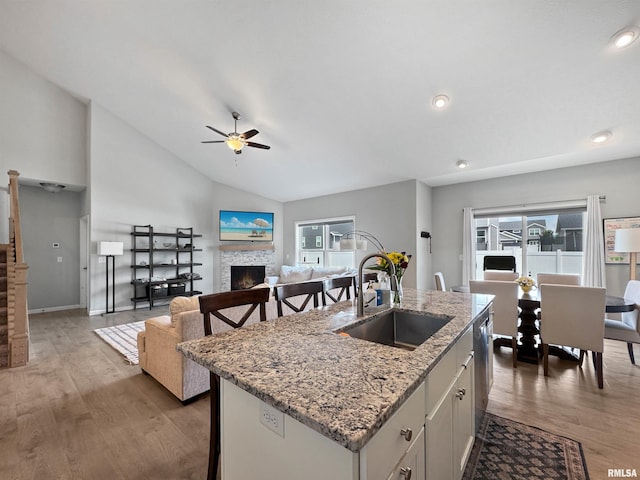 316 N Pocono Ave, Morton, IL 61550 - photo 12